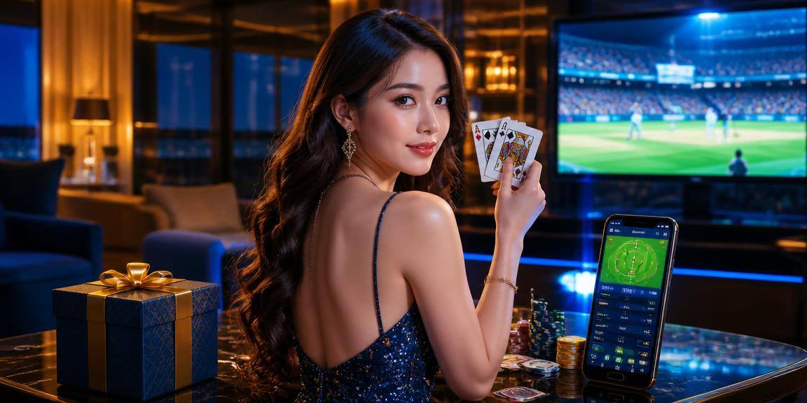 V99 Win Casino & Slot