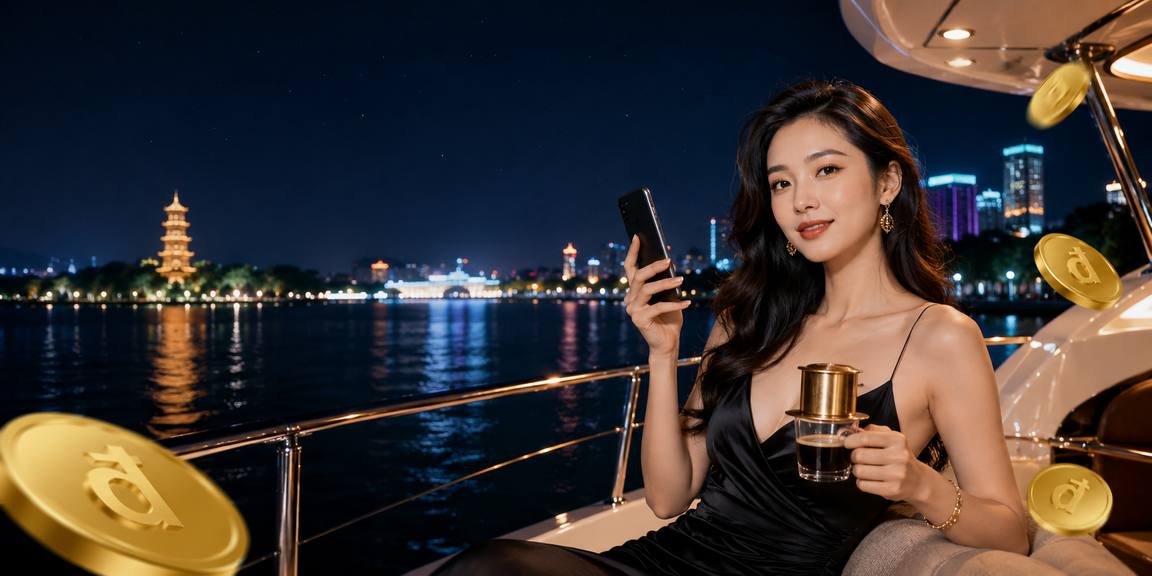 V99 Win Giải đáp thắc mắc về V99 Win
