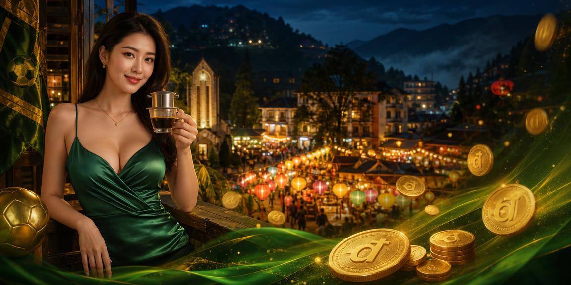 V99 Win Mở tài khoản và đăng nhập lần đầu