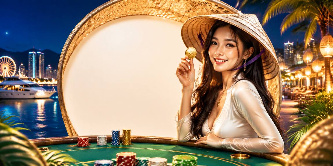 V99 Win Điều khoản và điều kiện tại V99 Win