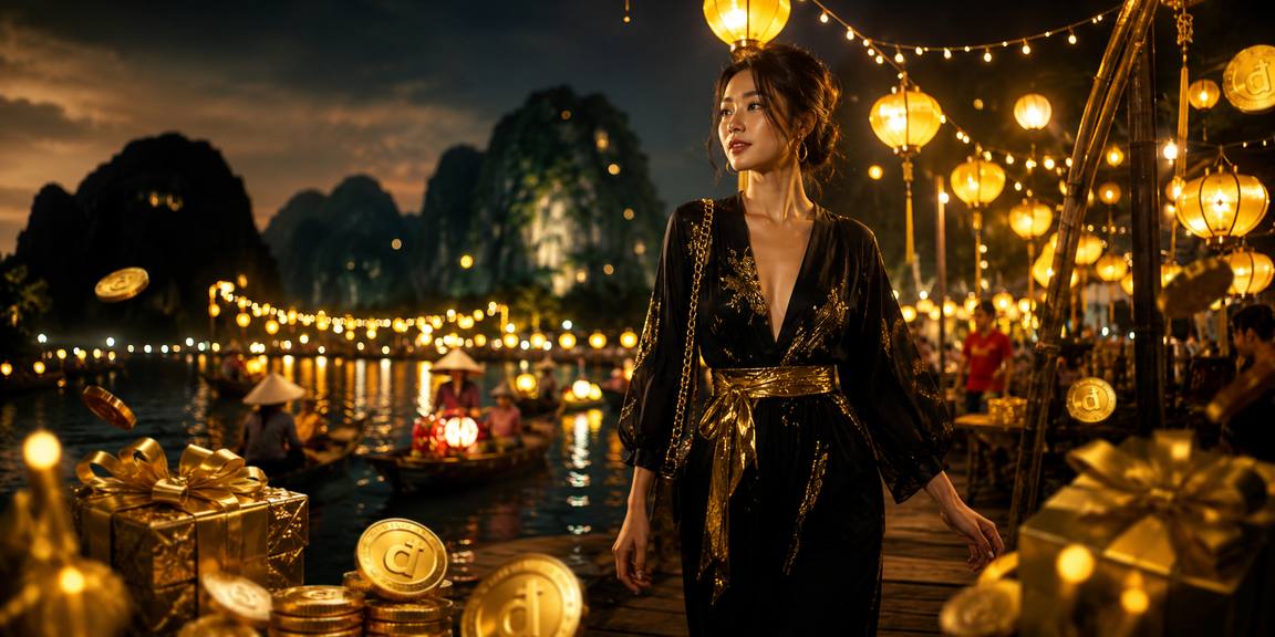 V99 Win Xác minh tài khoản để bảo vệ số dư
