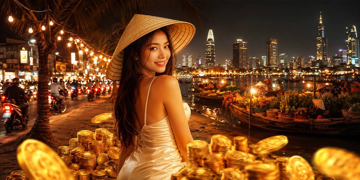 V99 Win Hoàn tiền hàng tuần