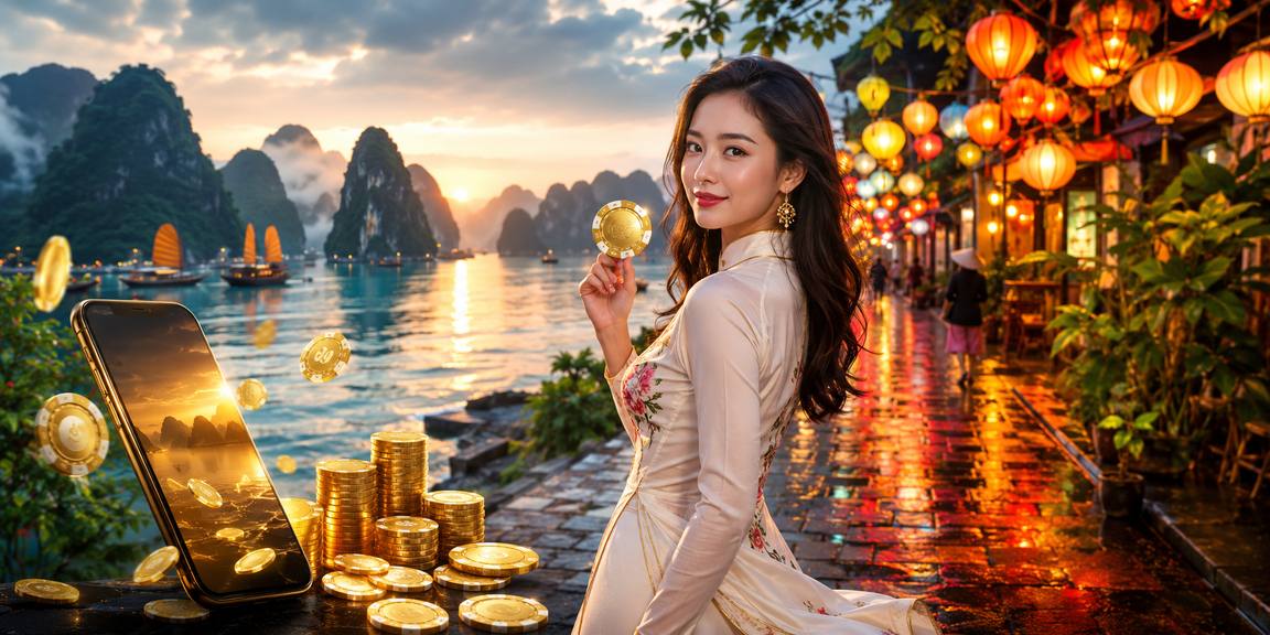 V99 Win Ưu đãi nạp tiền qua ví điện tử